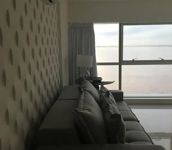 Loft Barra
