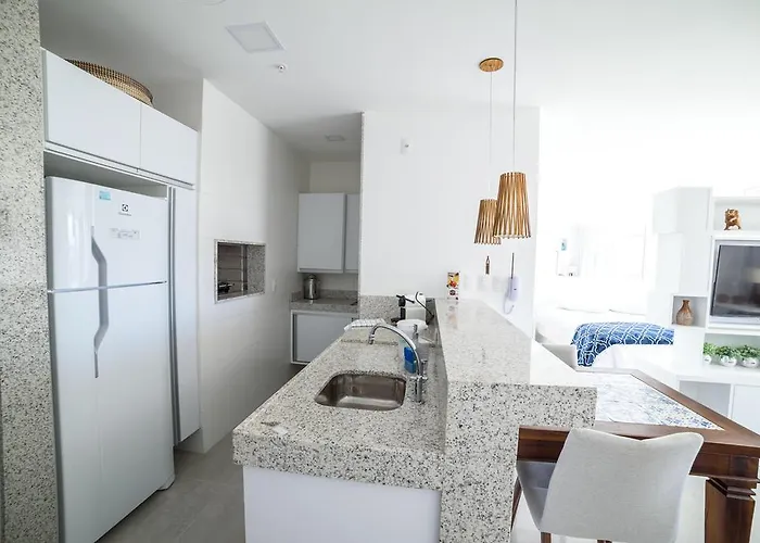 Loft Barra