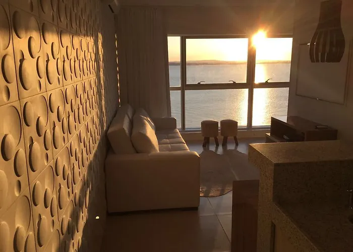 Loft Barra *