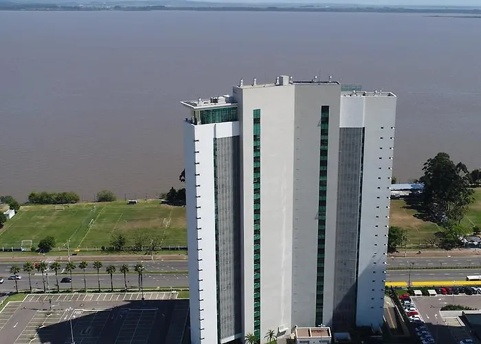 Loft Barra Apartamento *