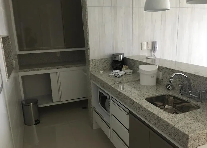 Loft Barra